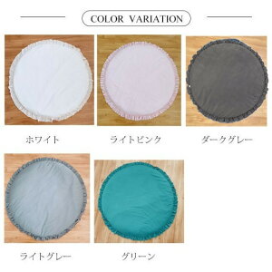 xr[}bg ~` vC}bg Tj[}bg NbV t k O ی^ ᔽ 􂦂 I[V[Y rO t[O 