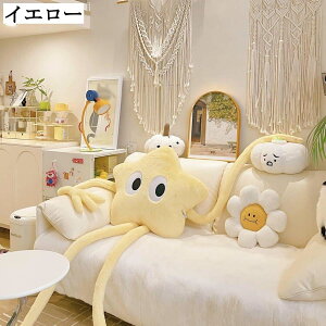 ^NbV X^[  _炩 `` QNbV  \t@[ {fB 􂦂  1.2m 1.6m u l炵 eq