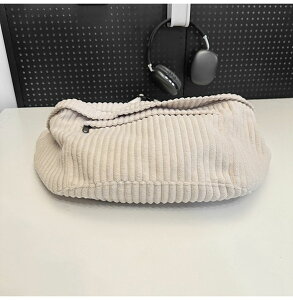 V_[obO R[fC {fBobO H~ Y fB[X jp ΂ߊ| | n obO 傫 V_[ e n[t[obO JWA  y ʋ 