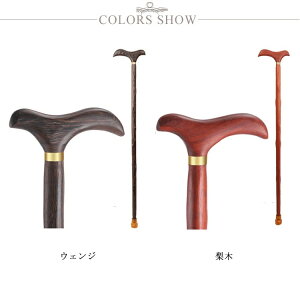  am XebL ؐ Xg[g ؐ 蕨 EbhXebL {   jp  Mtg v[g 