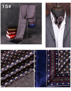 VN100% XJ[t Y }t[ Y jp 2w VN XJ[t 唻 Xg[ rWlX   O XJ[t VN}t[ VN V[  VRf   H