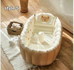 xr[oX Ԃ C xr[v[ V0~5΍܂ GA[ xr[oX C V c܂  [e ^ S 