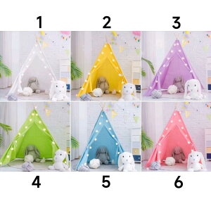 LbYeg egnEX qeg qp  O ݒuȒP ܂肽 閧n [ a NX}X p[eB[ xr[ LbY c