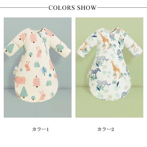 pW} Q Ԃ [EFA  g 2way LbY O\ j̎q xr[ ~ X[p[ ̎q  {A I[C p[X  LbY Rbg xr[ q 