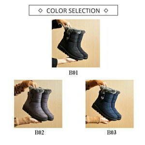 [gu[c 2type fB[X ~hu[c V[gu[c Xm[u[c h ؂ N [g {Au[c t@[u[c TCY 傫TCY V[Y h ₷ 