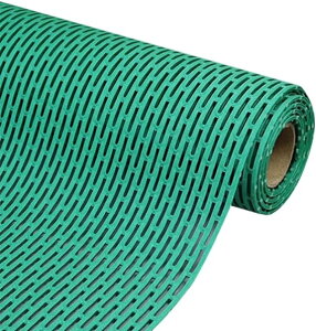 �����C�}�b�g �唻 �����}�b�g �Ԃ���� ���p ���� ����~�� �h�J�r �R�ۑ��� ���b�V�� ����� �]�|�h�~ �����