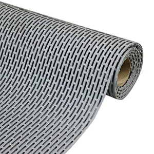 C}bg ~ 唻 }bg hJr Rۑ bV  ]|h~ Ԃ  p