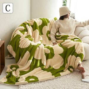 2킹 ѕz V[v {A uPbg  ԕ ѕz 唻 |ѕz |zc Q Ђ| ^IPbg \t@Jo[ xbhJo[ zM }CNt@Co[ ӂӂ 