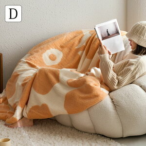 2킹 ѕz V[v {A uPbg  ԕ ѕz 唻 |ѕz |zc Q Ђ| ^IPbg \t@Jo[ xbhJo[ zM }CNt@Co[ ӂӂ 