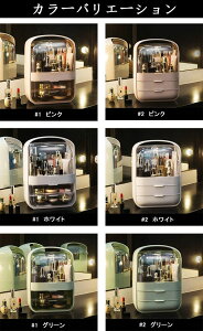 CN{bNX RX{bNX ϕi[{bNX e Wt ho h XLPApi  o [ Q  ʏ