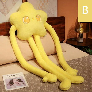 ʂ  ` NbV u fXN[N w   CeA