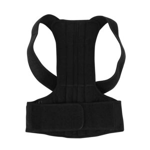 Lwxg p T|[^[ xg jp v[g