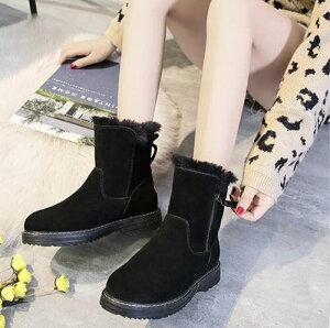 [gu[c h fB[X V[gu[c 傫TCY TCY h N ₷ ʊw ʋ g ~