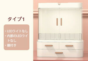 RX[{bNX CN[ LEDCgt ϕi [ e ho h  Wt o   ʏ Mtg