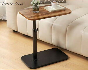 TChe[u ~ xbhTChe[u ] ȃXy[X k e[u ܂肽 \t@[e[u e[u  ϐ ɋ  ω׏d ϋv ^ C^ g