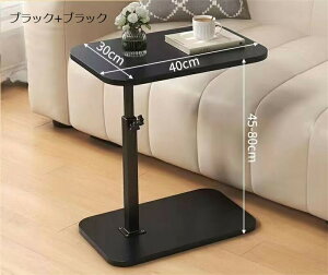 TChe[u ~ xbhTChe[u ] \t@[e[u e[u  ϐ ɋ  ω׏d ϋv ^ ȃXy[X C^ gȒP ^Ƌ Ɨp