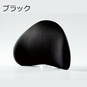  NbV ֎q ItBX  y ᔽ o[T|[g w NbV lԍHw ʋC bNX Jo[􂦂 ItBX Ԓ  v[gp