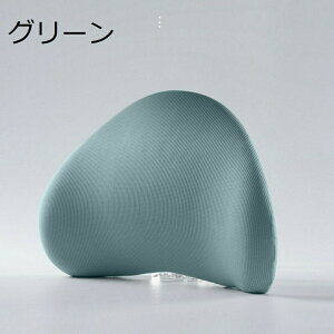  NbV ֎q ItBX  y ᔽ o[T|[g w NbV lԍHw ʋC bNX Jo[􂦂 ItBX Ԓ  v[gp