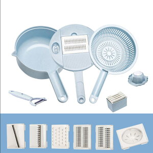 XCT[ ؐ؂ ؒZbg ؂ }` ݂؂ 110𑽋@\ 낵 ؂{E XCX א؂ XCT[ א؂ ؂ ؂ ؂胉bN ؃Jb^[ 