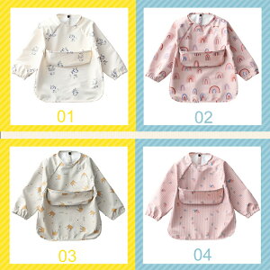 HGv  X^C k tGv 6`4 Ԃ HX^C ̎q j̎q xr[ ru |Pbgt c XbN q HpGv ۈ牀 OVїp xr[ 