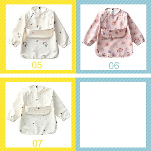 ���H���G�v���� ���t���G�v���� �Ԃ���� �c�� �o�Y�j�� �h�� �G�v���� ���� �X�^�C �k�� 6�����`4�� ���H���X�^�C ���̎q �j�̎q �x�r�[ �r�u �|�P�b�g�t�� �X���b�N �q�� �H���p�G�v���� ��