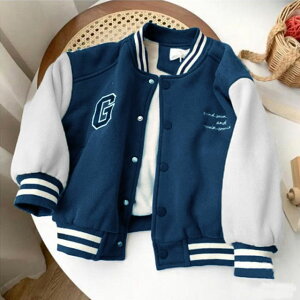 130 q j̎q JWA ~ X^WAWPbg LbY qǂ  AE^[ X^WAWp[ xr[ X^W h g ۉ ǂ 傫TCY I[o[TCY u