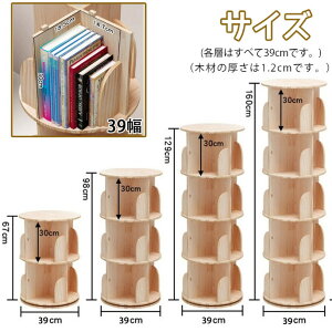 ] {I ]{I I G{I q  R~bN[I {I ؐ e ]bN gȒP ȃXy[X ؖ R~bNbN R~bNbN X {[ ]bN  