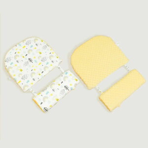 xr[ Ԃ Ζʖ f߂h~xr[܂ qfʋC Ƃ NbV QԂh~ ᔽ X V 􂦂  ܂肽ݎΖʖ oYj 15°RȌX h~ 