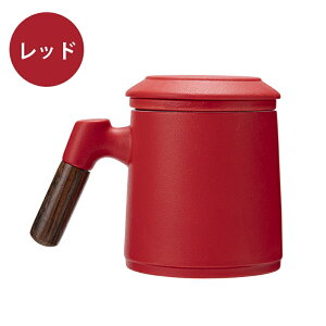 t}OJbv }OJbv Wt  t 375ml  Rbv  eB[Jbv KX j v[g Mtg }{sv NX}X ̓ a o^C 