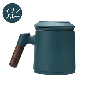 t}OJbv }OJbv Wt  t 375ml  Rbv  eB[Jbv KX j v[g Mtg }{sv NX}X ̓ a o^C 