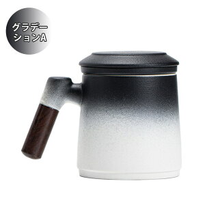 }OJbv Wt t eB[Jbv KX k ϔMKX t}OJbv  375ml  Rbv j v[g Mtg }{sv NX}X ̓ a o