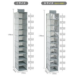 Xq| C [ X ݂艺[ N[[bg }WbNe[v C V[Y Xq[ Lbv Xq[P[X e Lbv[ ݂艺bN X10i Xq[bN ߗ