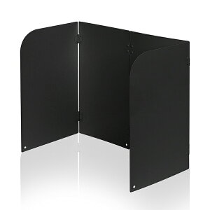 WK[h RJo[ ͂˃K[h 4ʃ^Cv ܂肽݉\ RJo[ RpNg KXR gƂ  4pl ͂˃K[h R ͂˖h~ 60cm 70cm ϔM 