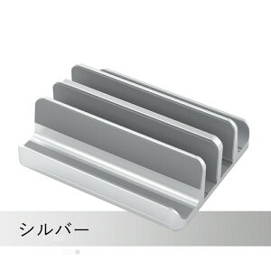 m[gp\R X^h cu 4[ z_[\ A~f ~ bvgbv X^h m[gPCX^h y iPad X^h p\R bvgbv X^h i 