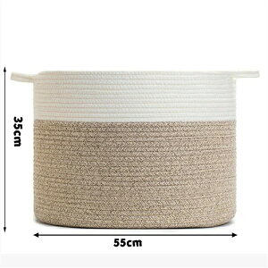 ȃ[voXPbg[󂩂tAJ[ybg[Ae55*55*35 cm