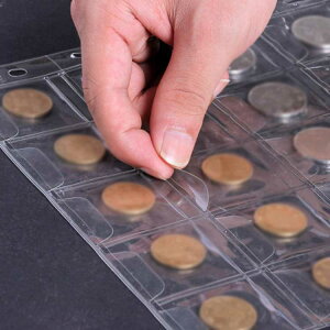  d RNVP[X LOd D  ÑK W RC ۊ e RNVz_[ RCAo oC_[ fBXvC RCAo Ao RC