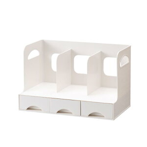 [{bNX ubNX^h { {I y [  ܂肽 [ ގ[ fXNI[KiCU[ ot fXN[  [bN ރz_[ ub