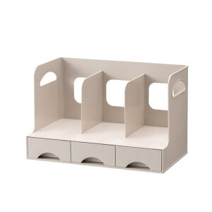 [{bNX ubNX^h [ ގ[ fXNI[KiCU[ { ot fXN[  {I [bN ރz_[ y ubN[X^h d