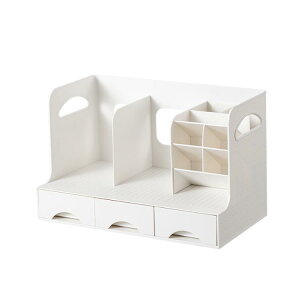 [{bNX ubNX^h { {I y [  ܂肽 [ ގ[ fXNI[KiCU[ ot fXN[  [bN ރz_[ ub