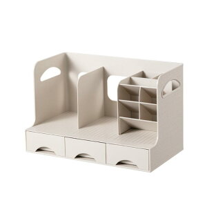 [{bNX ubNX^h [ ގ[ fXNI[KiCU[ { ot fXN[  {I [bN ރz_[ y ubN[X^h d