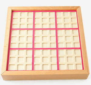 ؐ io[v[X  iv mߋ ]g z vlf }`F͂ {[hQ[jpQ[9ubN