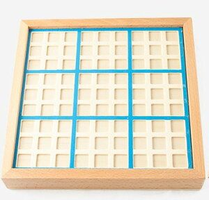 ؐ io[v[X  iv mߋ ]g z vlf }`F͂ {[hQ[jpQ[9ubN