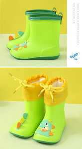 C  qp Cu[c ʉ h u[c h LbY 2^Cv xr[ 5F j̎q ̎q Nc   CObY J Jp  o^C v[g ʋ fB[X 