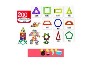 }Olbg  m ubN 148s[X }OlbgubN  ubN pY ςݖ 3D ̃pY ΃ubN C  mߋ q  [P[Xt 