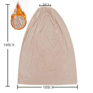 }g   \ p Ɩp _炩 y ۉ P p z OK GXeT 