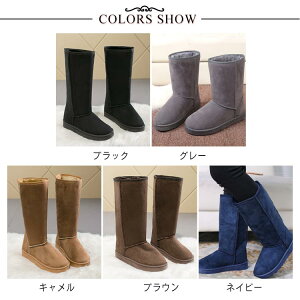 fB[X h  u[c hu[c [gu[c Ou[c ܂Ԃ2Waydl tFCN t@[ ӂӂ ۉ RR  u[c EhgD tbgq[ [q