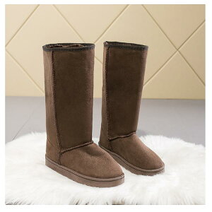 hu[c [gu[c Ou[c  u[c h V[gu[c Xm[u[c ܂Ԃ2Waydl tFCN t@[ ӂӂ ۉ RR EhgD tbgq[ [