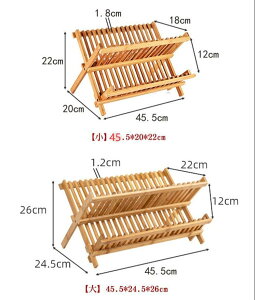 ؂胉bN 2i ܂肽 X | H[ I ؂JS i` ȃXy[X