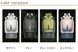  e 2bg 2L 1.5L ۗ ۉ ^fMX|[cWO ^b`I[v Xg[t  XeX{g X|[chNOK V_[Xgbv nht ^