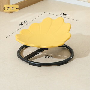 og[jO pX ]֎q qP ƒp O  ct qpo]֎q  `FA V o ~ S ϋv 6`12 O Q